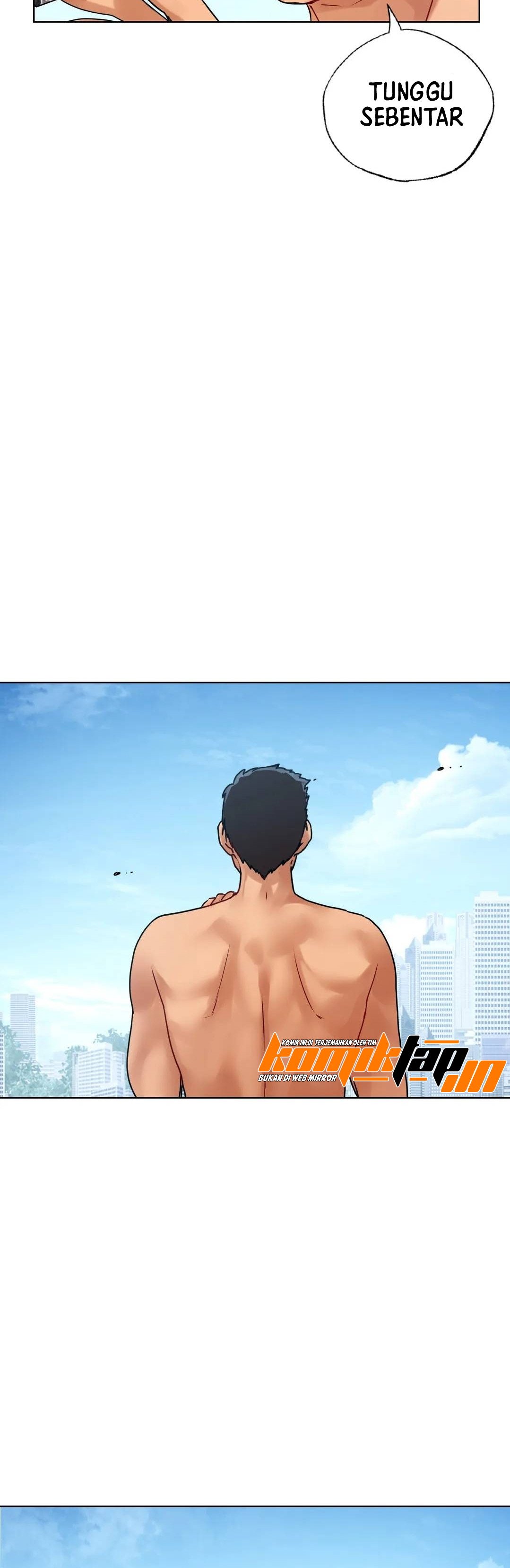 A New Beginning - Chapter 13 31