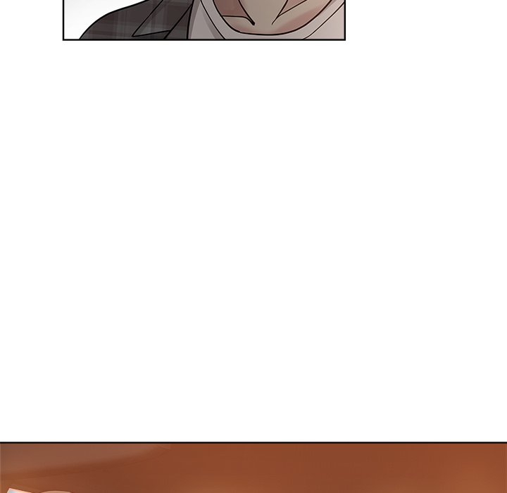 The Unexpected Guest - Chapter 13 67