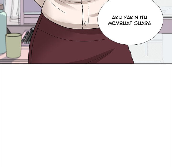 Blissville - Chapter 13 52