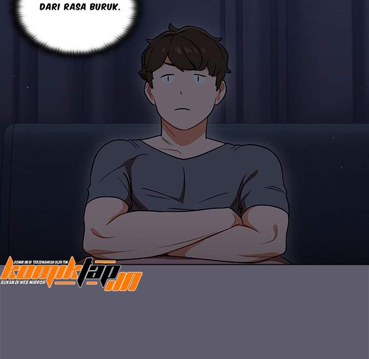 Naughty Little Secret - Chapter 13 71 Naughty Little Secret - Chapter 13 71