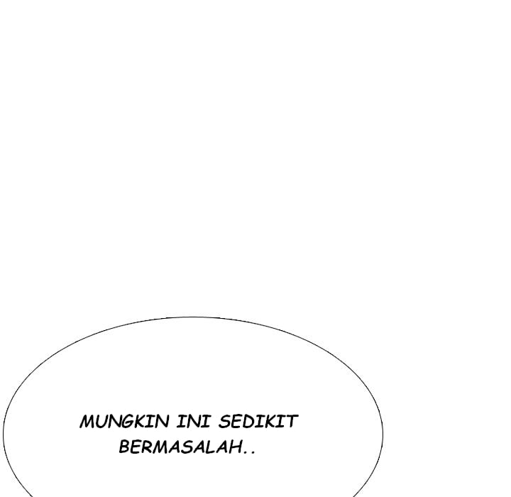 One Shot Men&#8217;s Clinic - Chapter 13 9