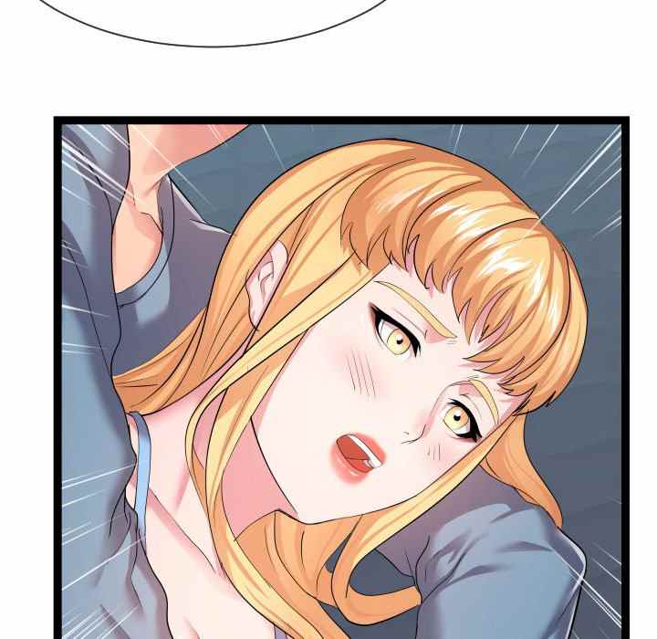 Unit 101 - Chapter 13 13