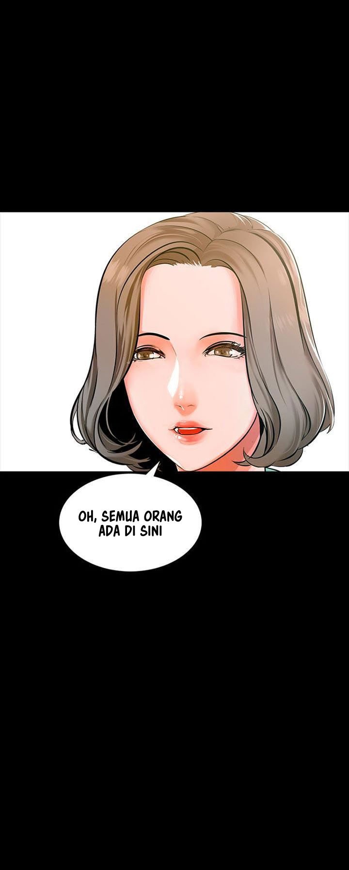The Tutor - Chapter 13 65
