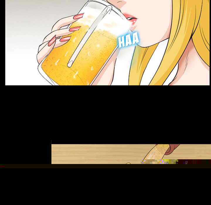 Midsummer Night&#8217;s Dream - Chapter 14 116