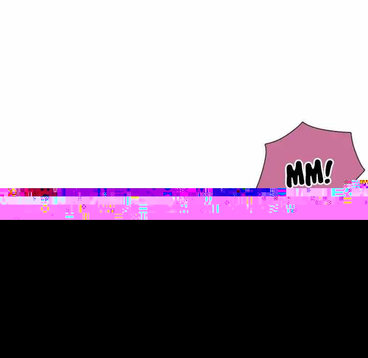 Love Me More (Geulggol) - Chapter 13 85