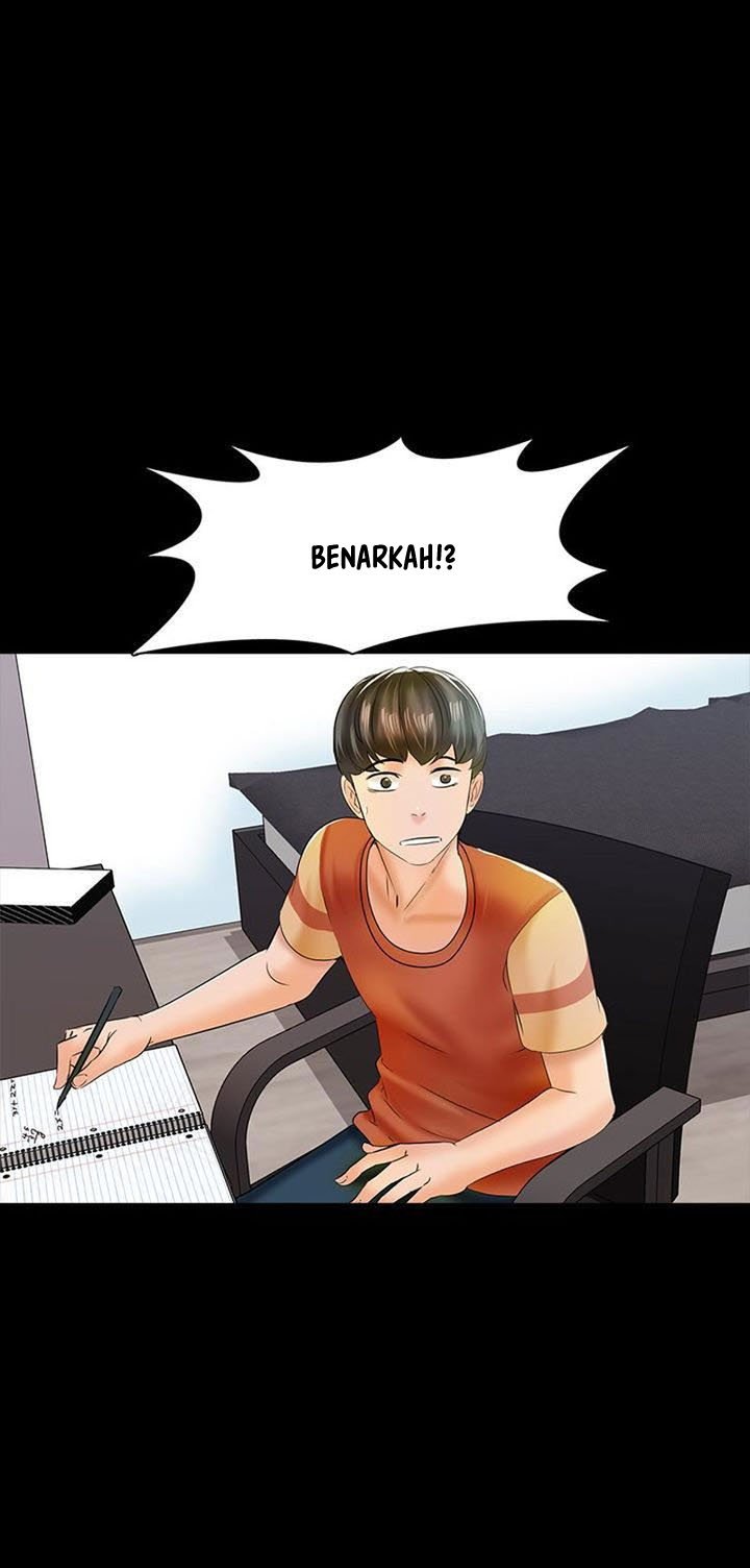 The Tutor - Chapter 13 4