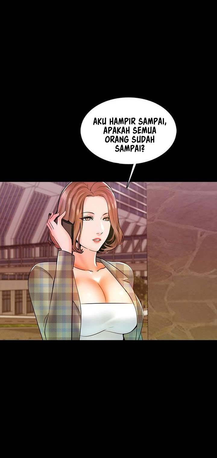 The Tutor - Chapter 13 58