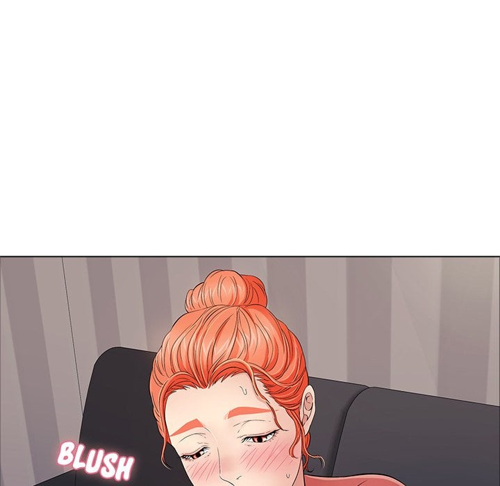 A Killer Woman - Chapter 14 95