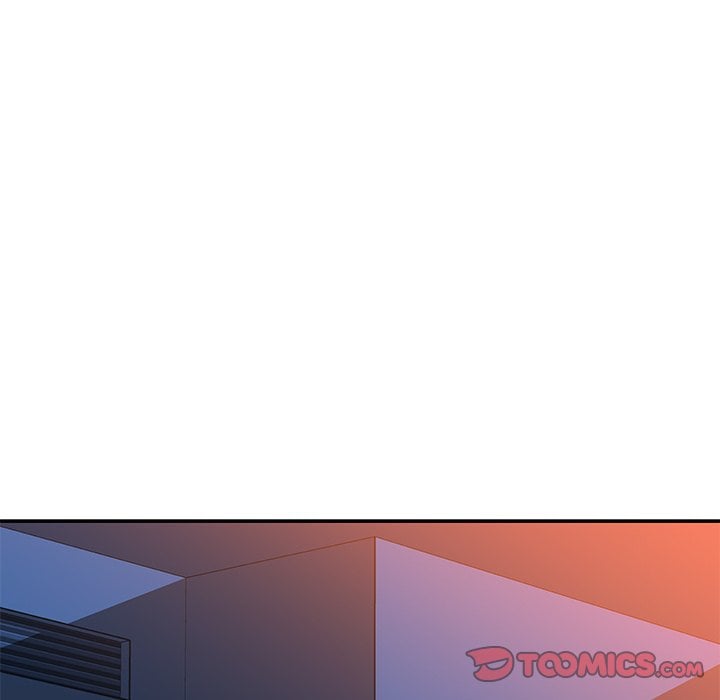 Safe Haven - Chapter 13 38 Safe Haven - Chapter 13 38