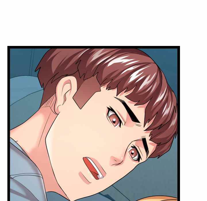 Unit 101 - Chapter 13 38