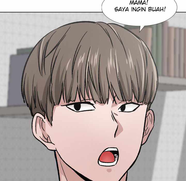 Friends (ATZ) - Chapter 13 20