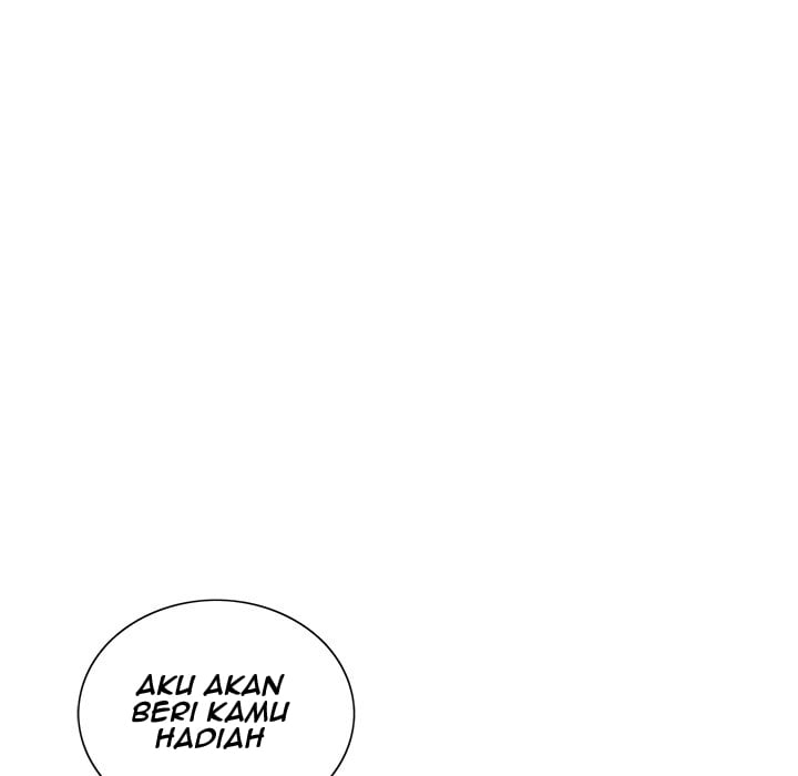 A Killer Woman - Chapter 14 236