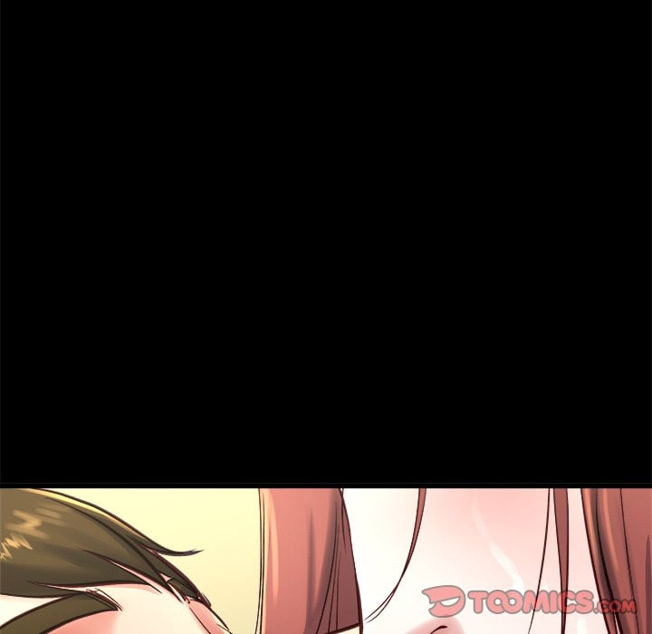 My Memory of You - Chapter 13 117