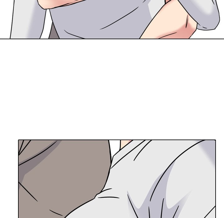 One Shot Men&#8217;s Clinic - Chapter 13 71