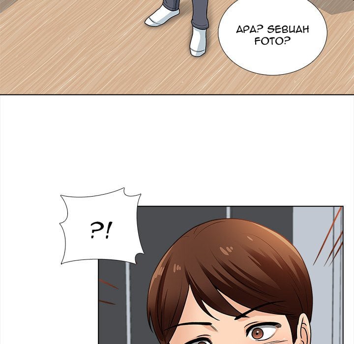 Blissville - Chapter 13 144