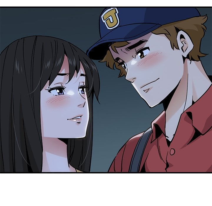 Love Factory - Chapter 14 109