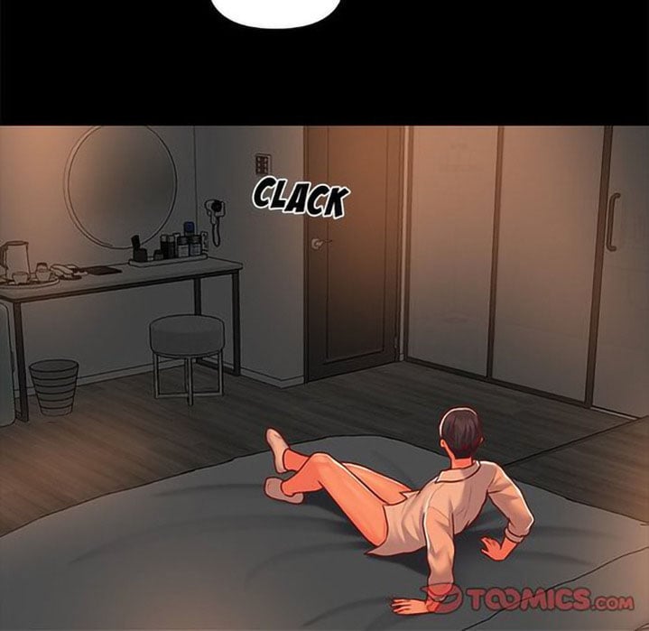 The Ladies’ Associate - Chapter 13 63 The Ladies’ Associate - Chapter 13 63