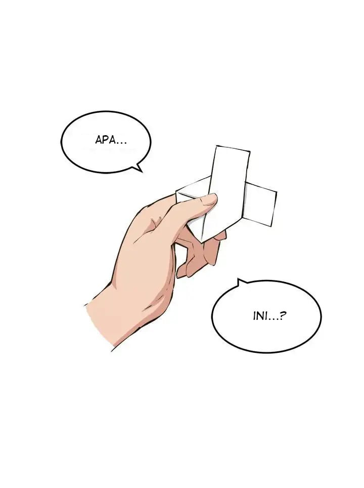 Venus Mantrap - Chapter 13 4