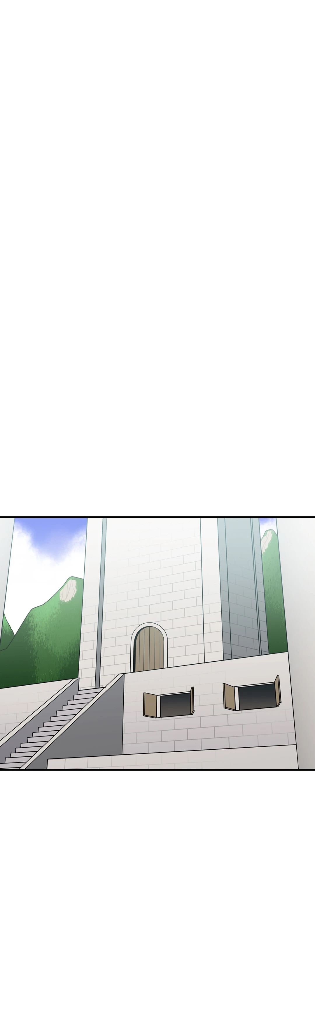 Rise and Shine, Hero! - Chapter 13 11