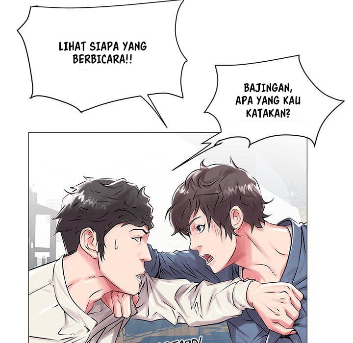 Aqua - Chapter 13 11
