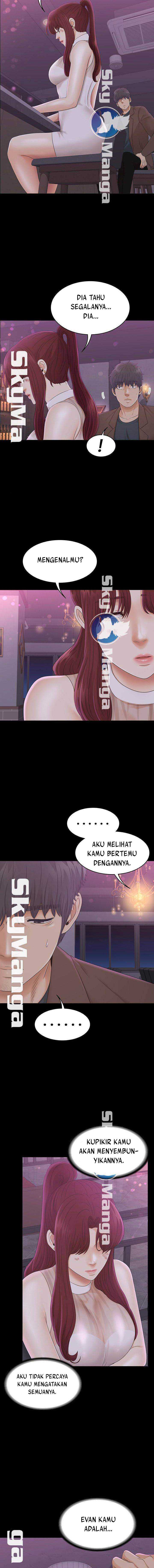 Zero Day - Chapter 13 8