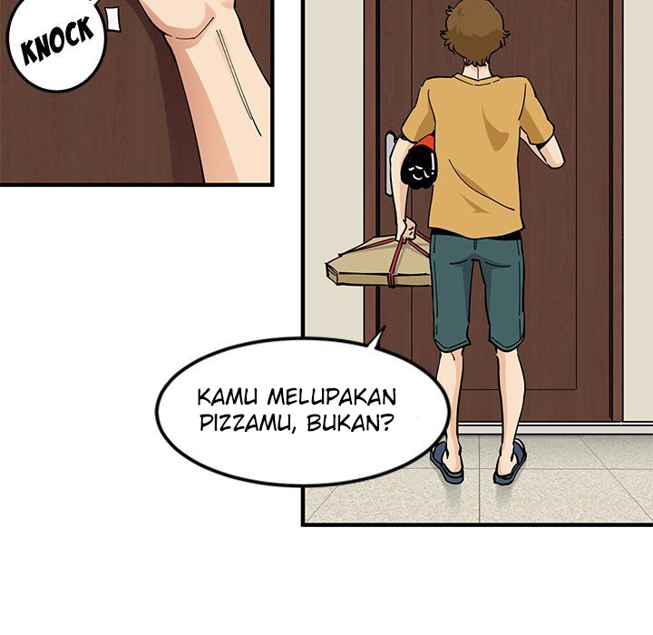 Love Factory - Chapter 14 224