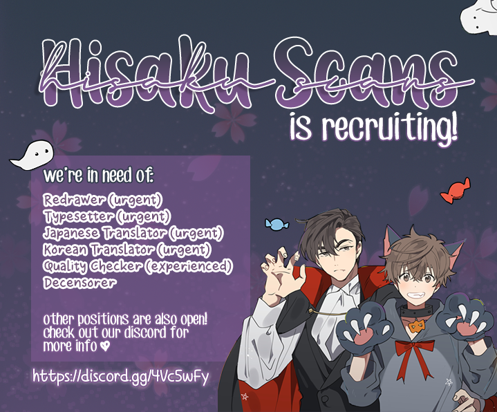 Cloudburst - Chapter 13 8 Cloudburst - Chapter 13 8