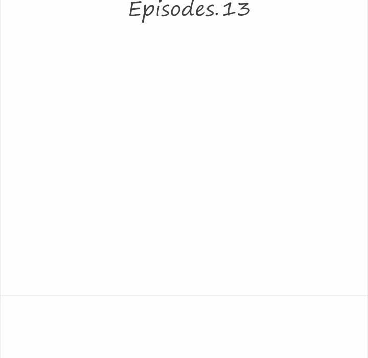 Blissville - Chapter 13 42