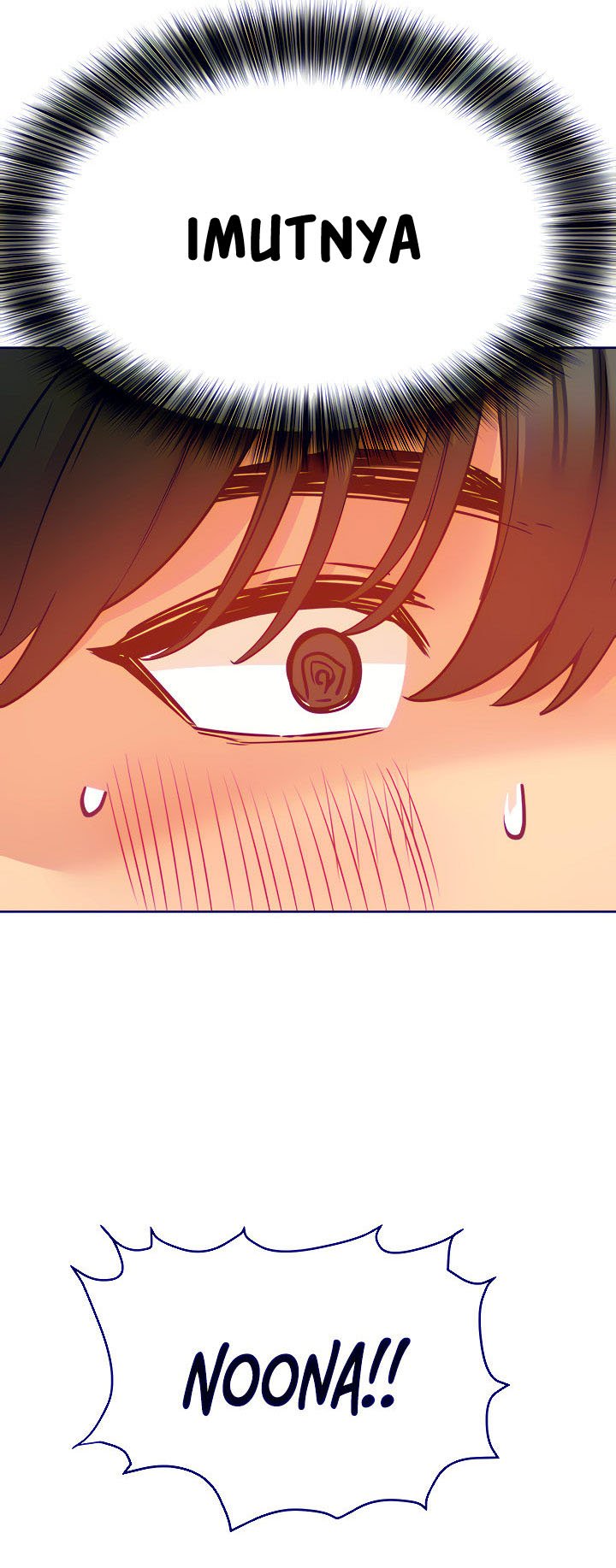 Keep It a Secret From Your Mother! - Chapter 13 26