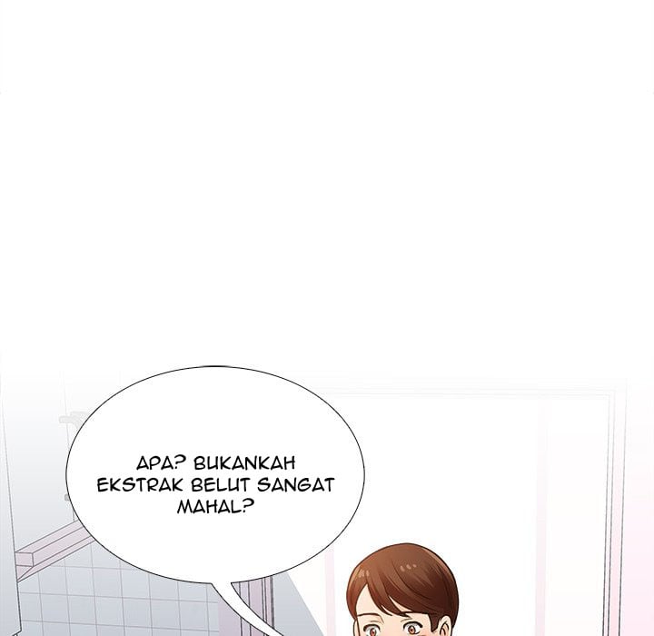 Blissville - Chapter 13 112