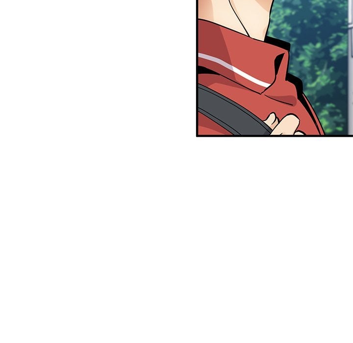 Love Factory - Chapter 14 40