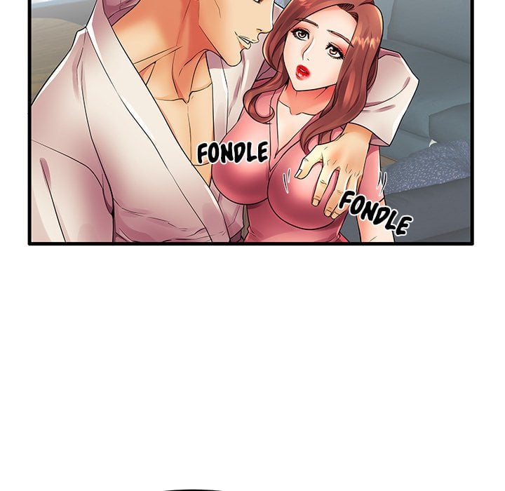 Bad Parenting - Chapter 13 87