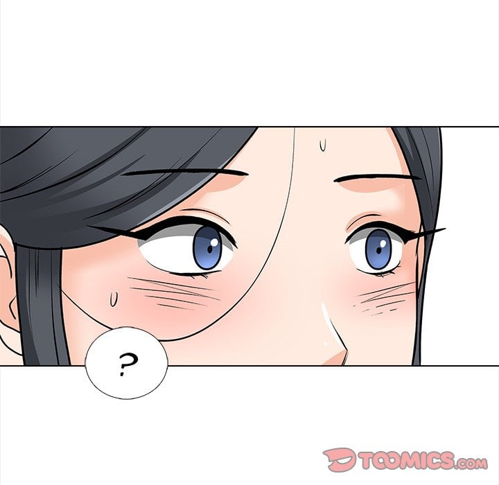 Blissville - Chapter 13 75