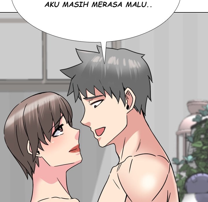 One Shot Men&#8217;s Clinic - Chapter 13 104