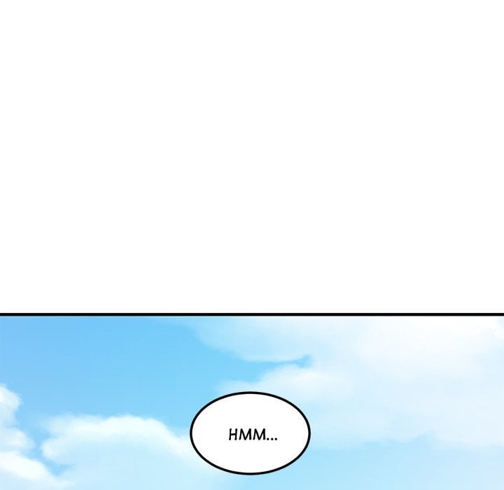 Love Factory - Chapter 14 55