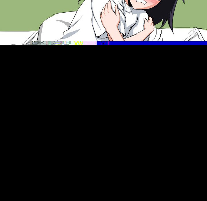 Forever Gossip - Chapter 13 42