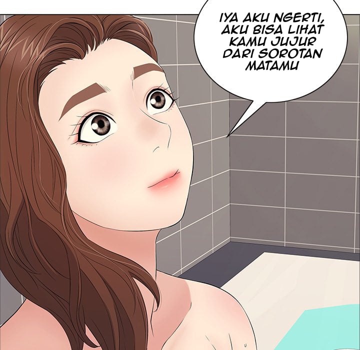 A Killer Woman - Chapter 14 25