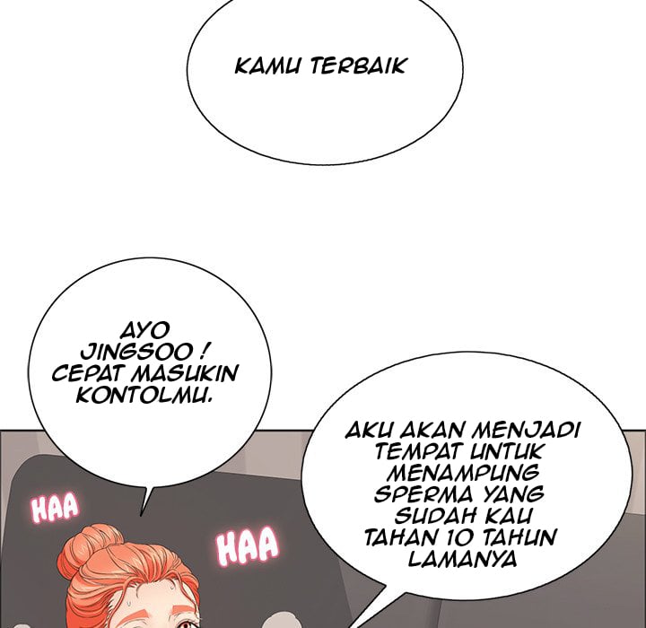 A Killer Woman - Chapter 14 104