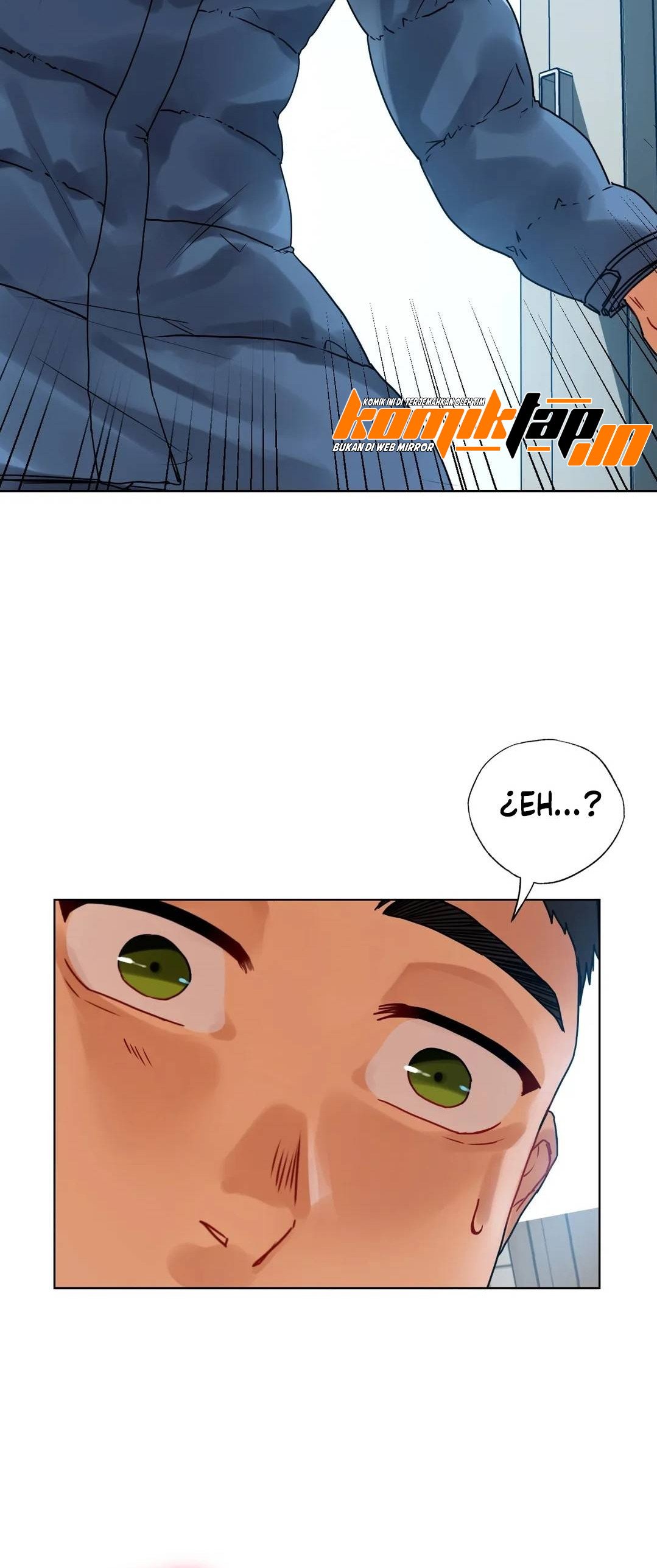 A New Beginning - Chapter 13 47