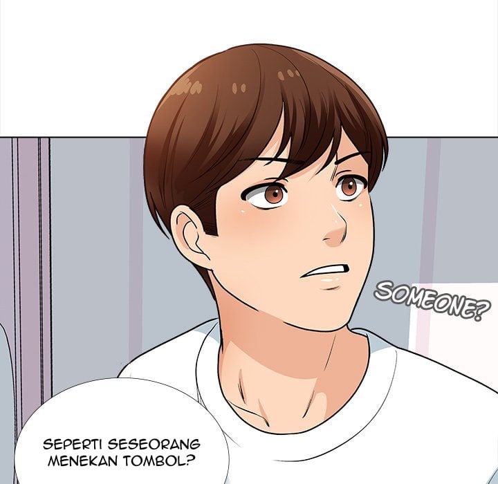 Blissville - Chapter 13 58