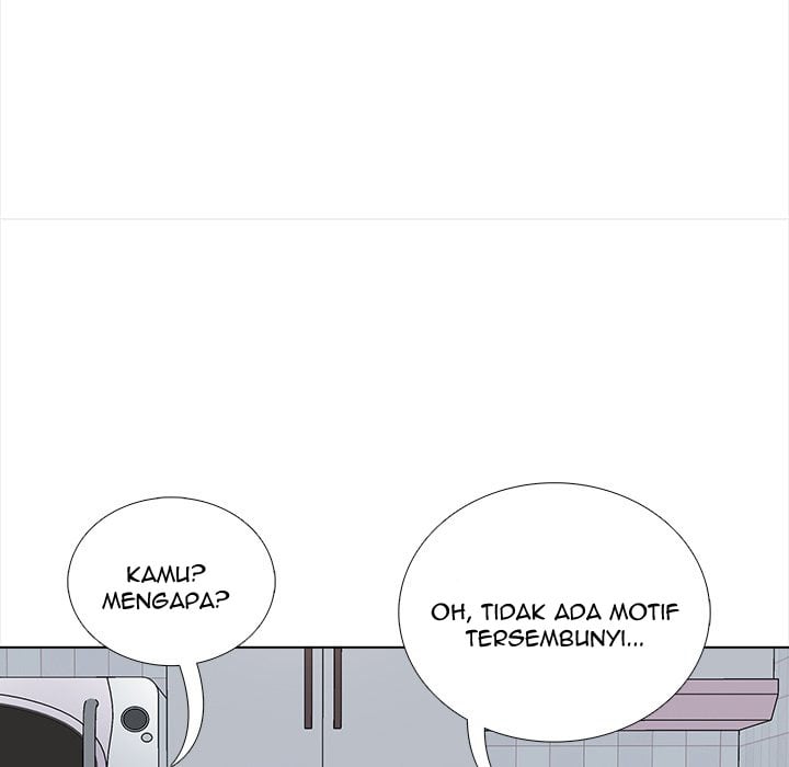 Blissville - Chapter 13 94