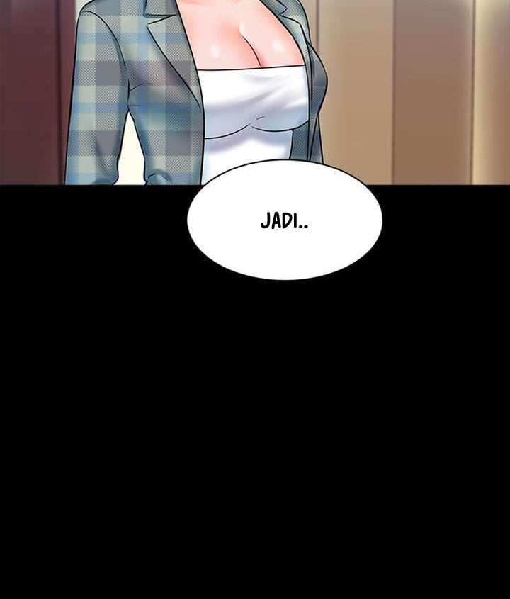 The Tutor - Chapter 13 79