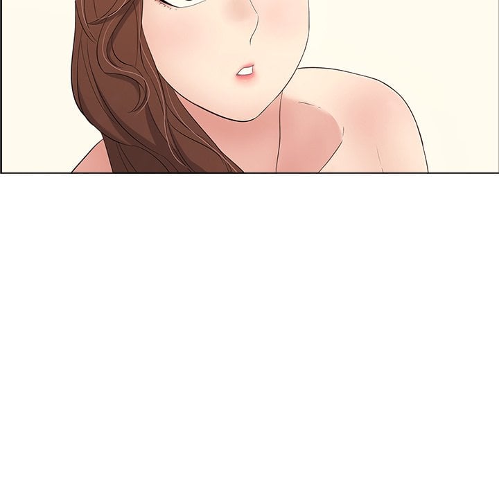 A Killer Woman - Chapter 14 40