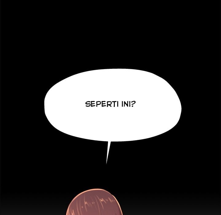 My Memory of You - Chapter 13 46
