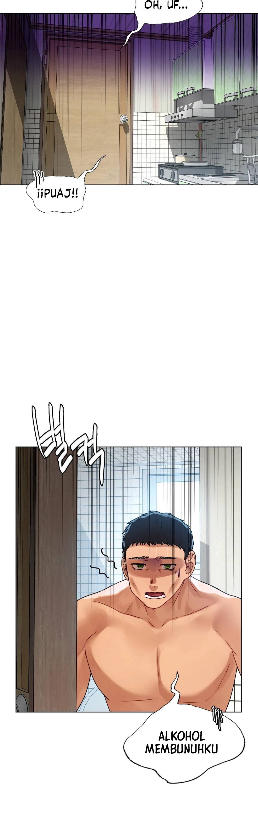 A New Beginning - Chapter 13 23