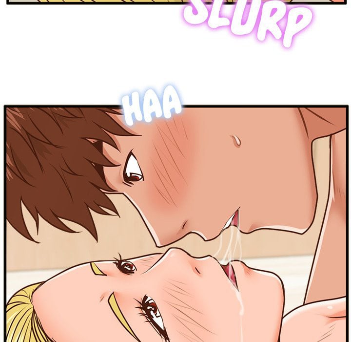 The Guest House - Chapter 13 105