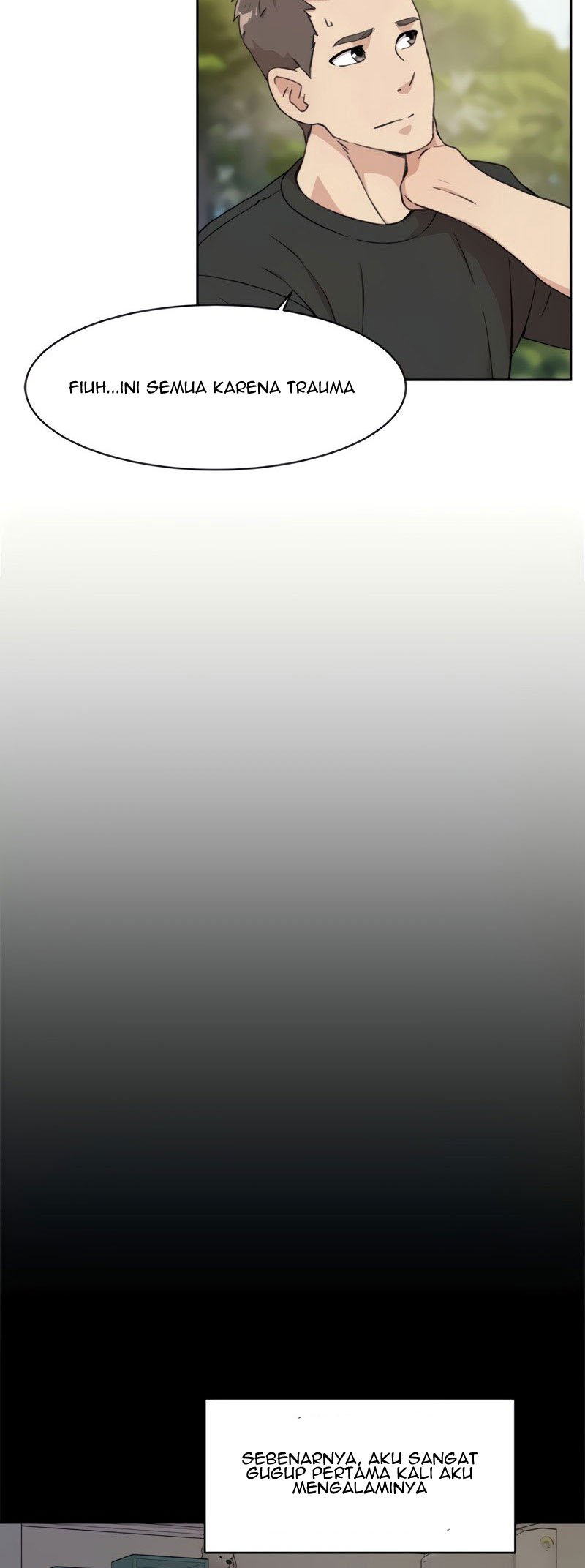 Everything about Best Friend - Chapter 14 36