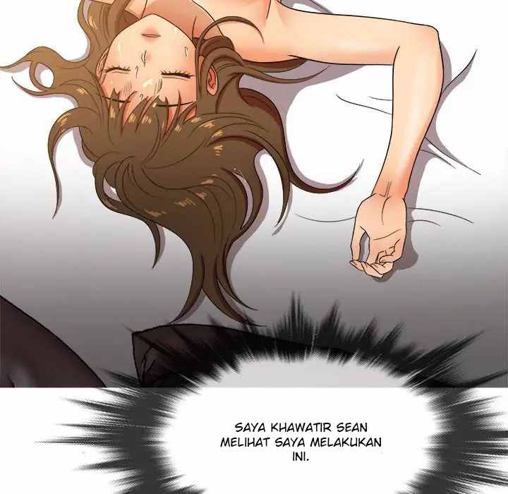 Love Me More (Geulggol) - Chapter 13 125