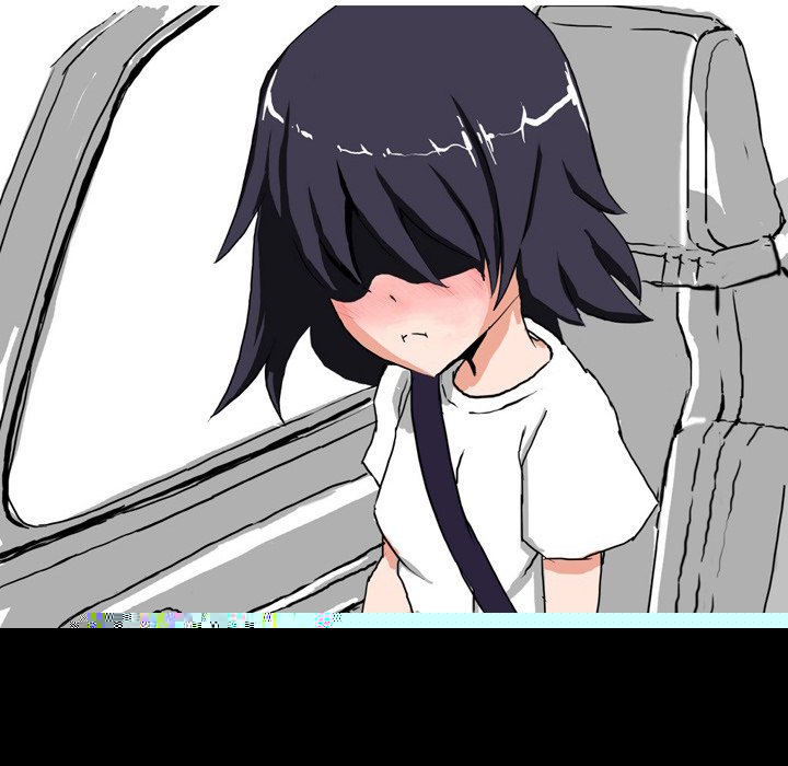 Forever Gossip - Chapter 13 38