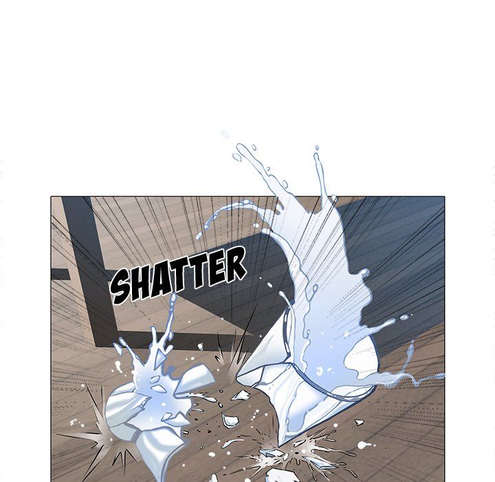 Aqua - Chapter 13 8
